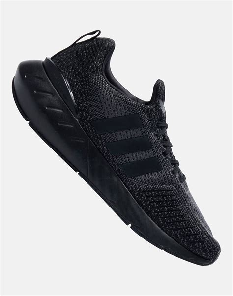 adidas swift run camouflage schwarz|adidas swift run men's.